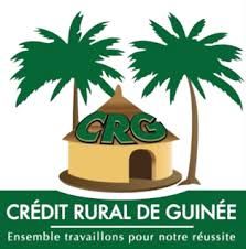 Crédit Rural de Guinée