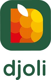 Djoli