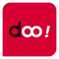 Doo